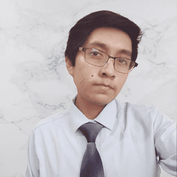 Olmer Ullilen Echeverria